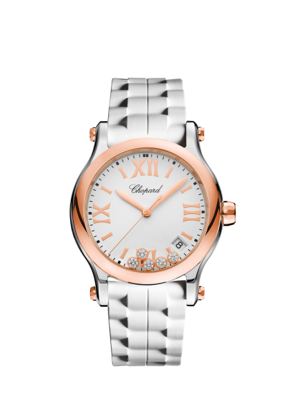 Happy Sport 36mm 278582-6001