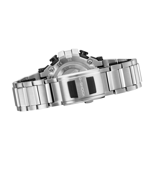 Casio G-SHOCK PRO MTG-B3000D-1AER