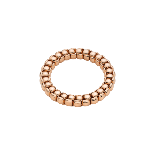 Fope Luna Flex it Roségold Armband 52007BX_XX_R_XXX
