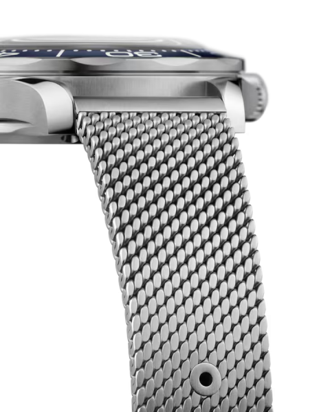 Omega Seamaster Diver 300M James Bond 60th Anniversary 210.30.42.20.03.002