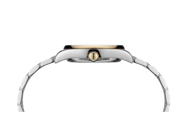 Certina DS-8 Mondphase C033.257.22.088.00