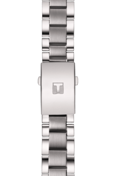 Chrono XL Classic T116.617.11.057.01