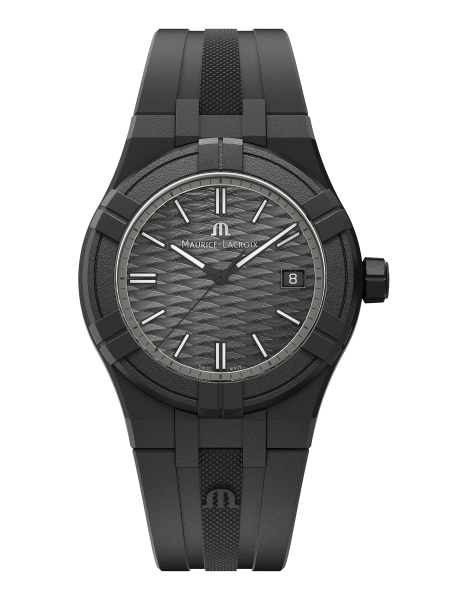 Maurice Lacroix Aikon Quartz Tide AI2008-00000-300-0 bei Juwelier Hungeling