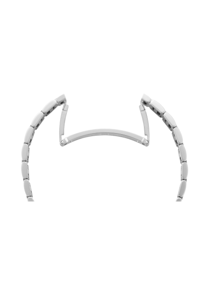 Happy Sport 36mm 278582-3008