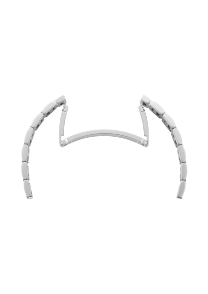 Happy Sport 36mm Quarz 278582-3004