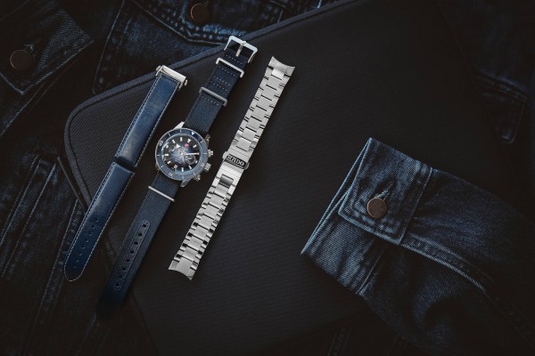 Captain Cook Automatic Chronograph R32145208