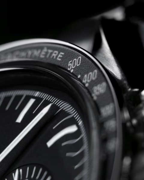 Omega Speedmaster Moonwatch Professional 310.30.42.50.01.001