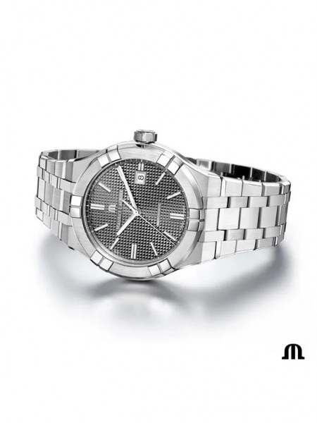 Aikon Automatic 42mm AI6008-SS00F-230-A