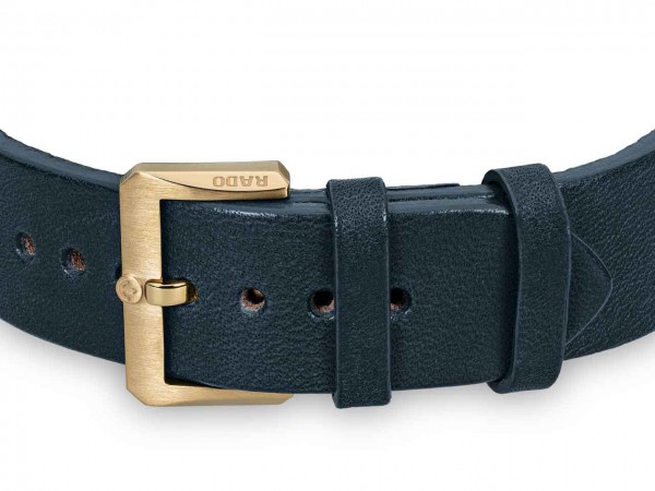 Captain Cook Automatic Bronze R32504205