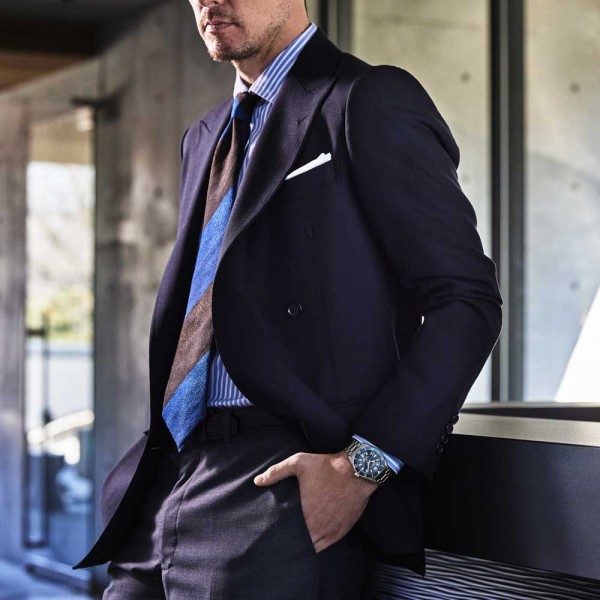 Seiko PROSPEX Automatik Divers 300m SPB451J1