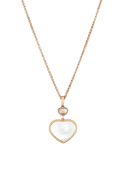 Anhänger Happy Hearts 797482-5301