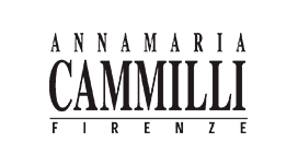 Annamaria Cammilli