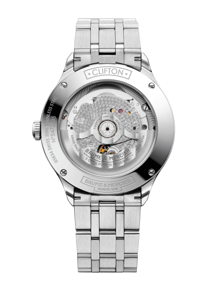 Baumatic 10400 sale