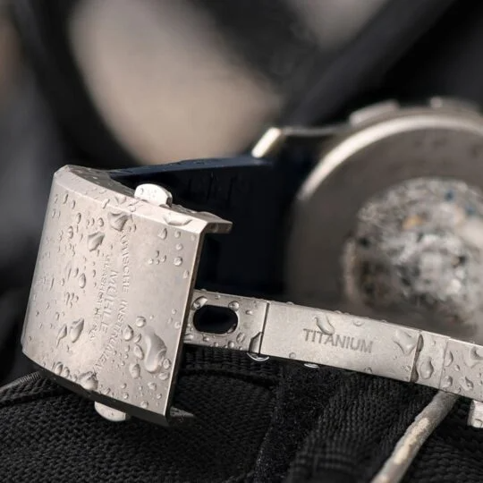 Seebataillon GMT M1-28-62-KB-II