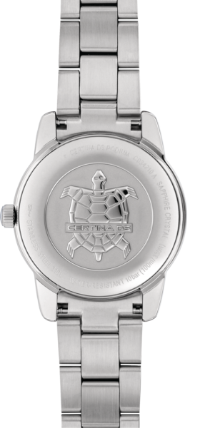 Certina DS Podium C034.210.11.037.00